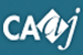 logo_caaj