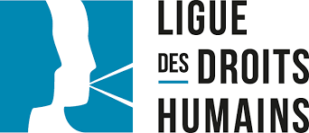 Ligue droits humains